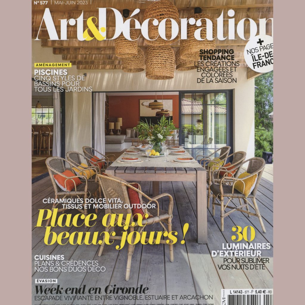 es-filles-de-marjane-artdecoration-magazine