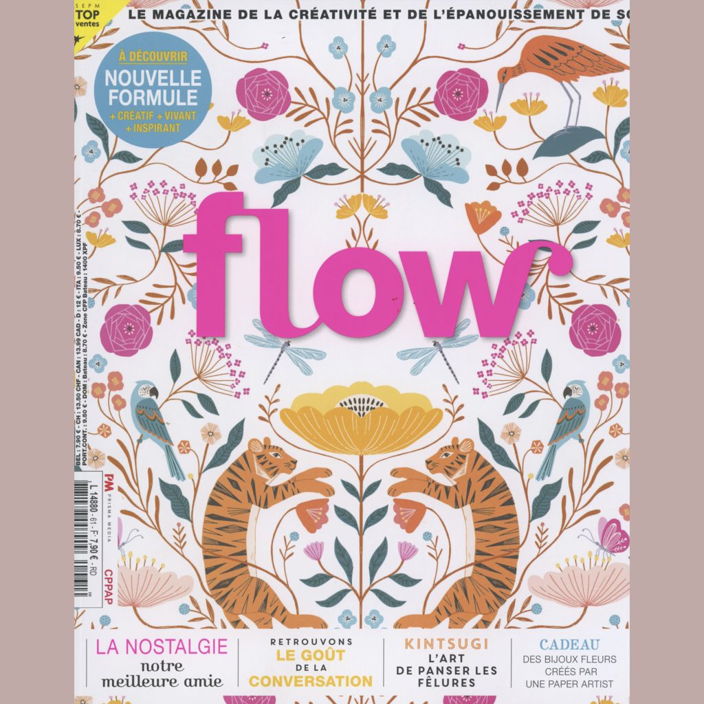 les-filles-de-marjane-flow-magazine