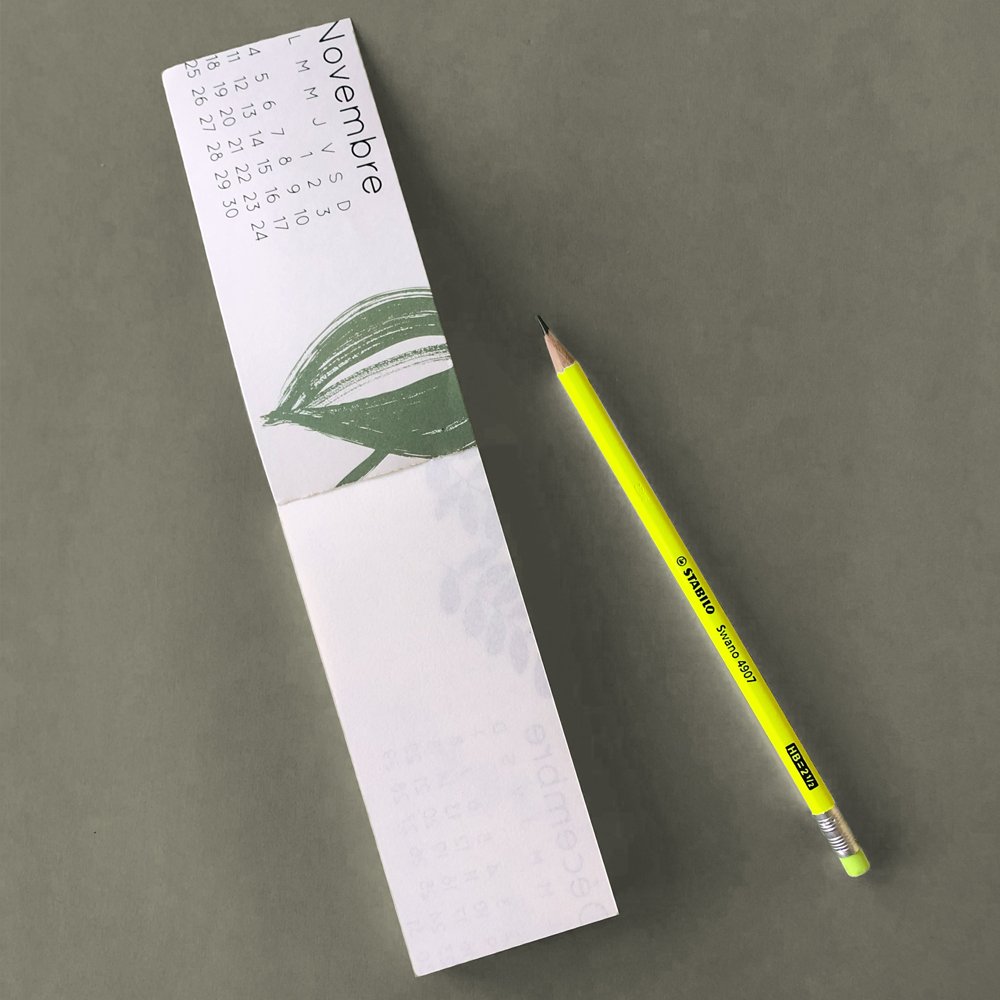 MINI BLOC RECYCLE – Image 3