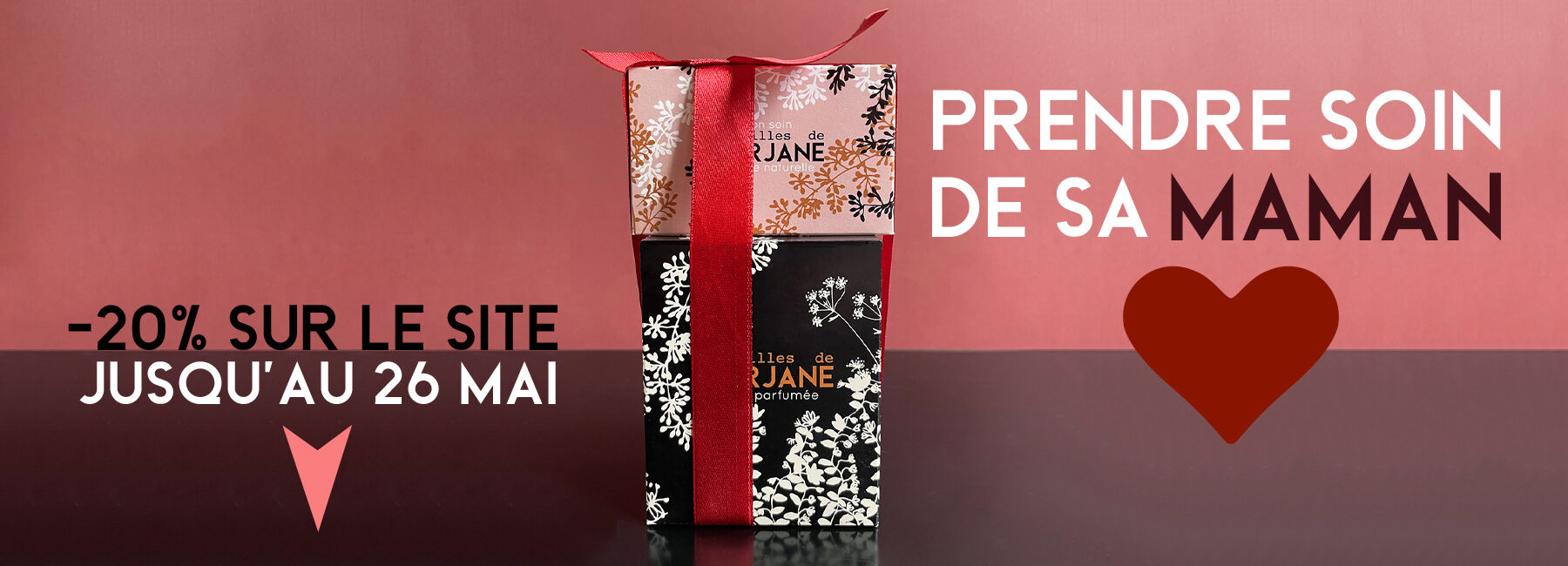 2_bandeau_coffret_cadeau_bougie_savon
