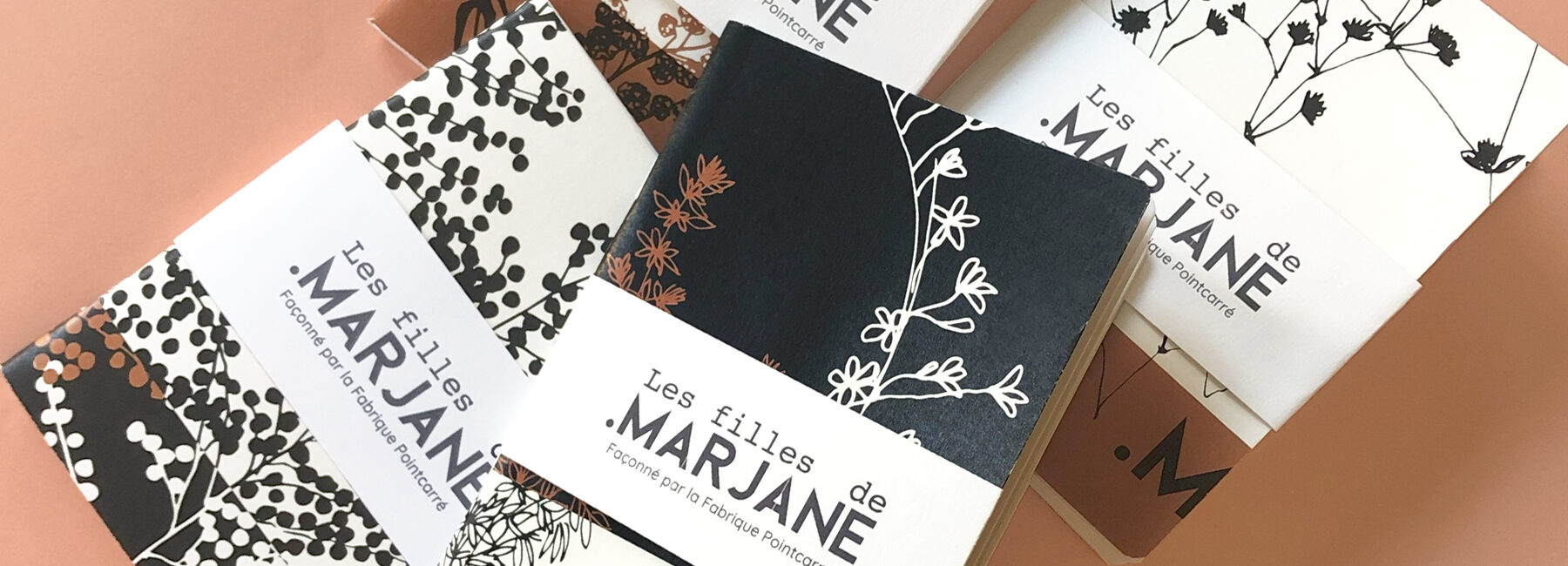bandeau4_format_marjane-recycle