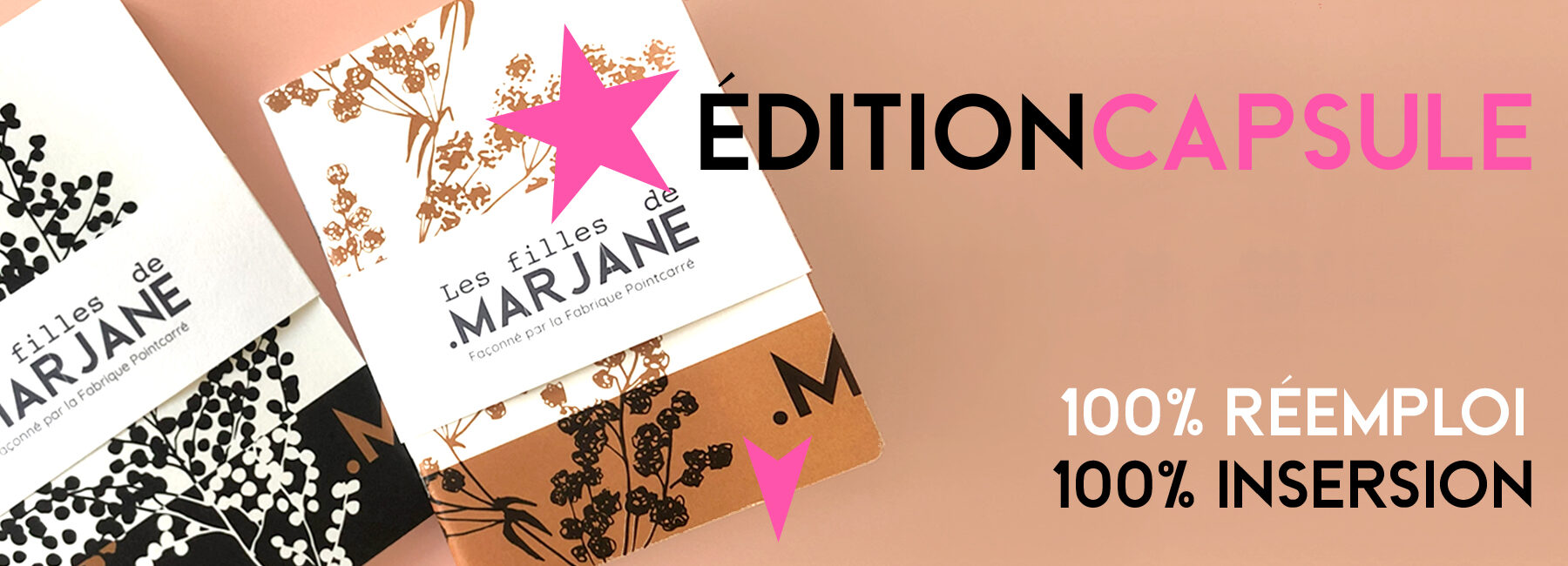 bandeau_1_marjane-recycle_carnets