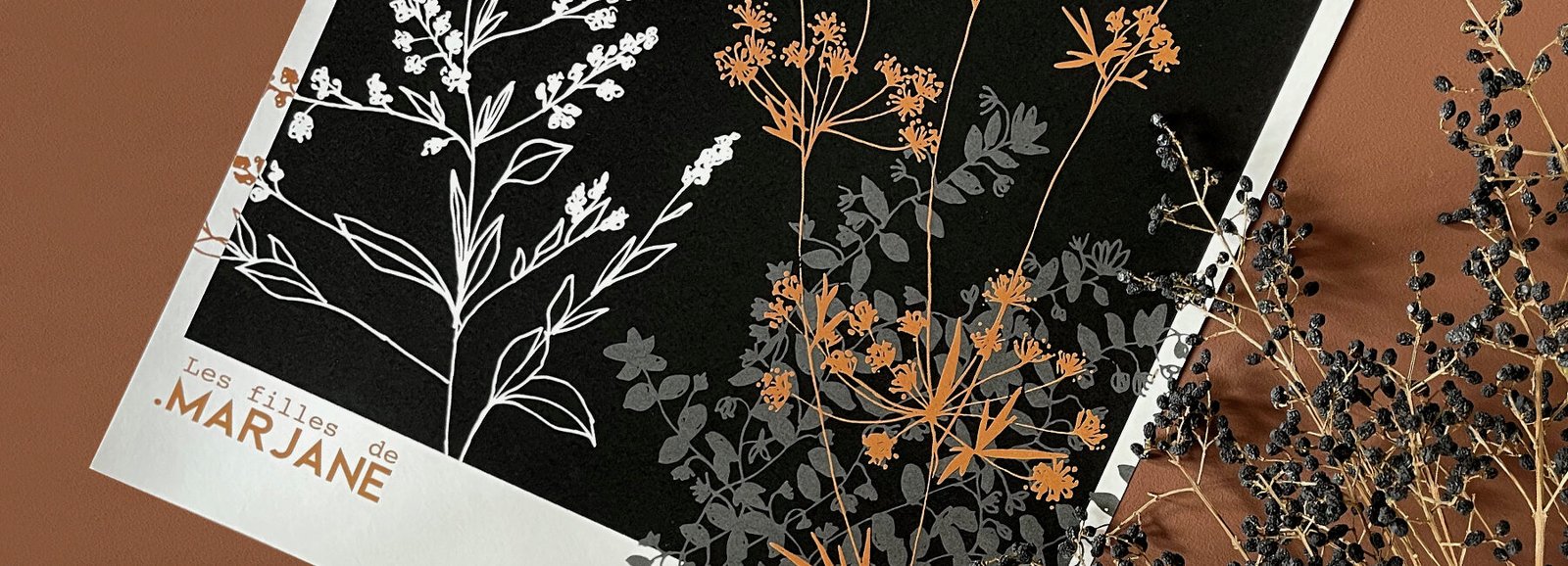 bandeau_automne_affiche_les_filles_de_marjane