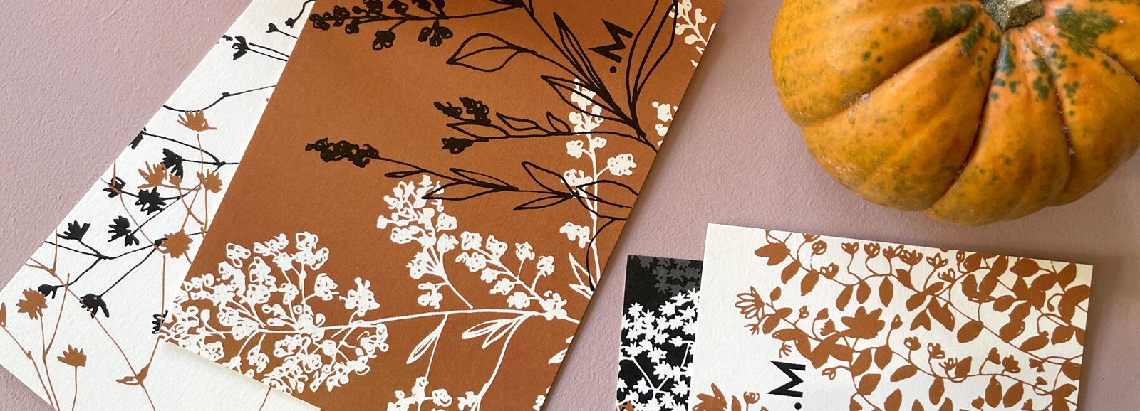 bandeau_cartes_postale_belle des champs_les_filles_de_marjane