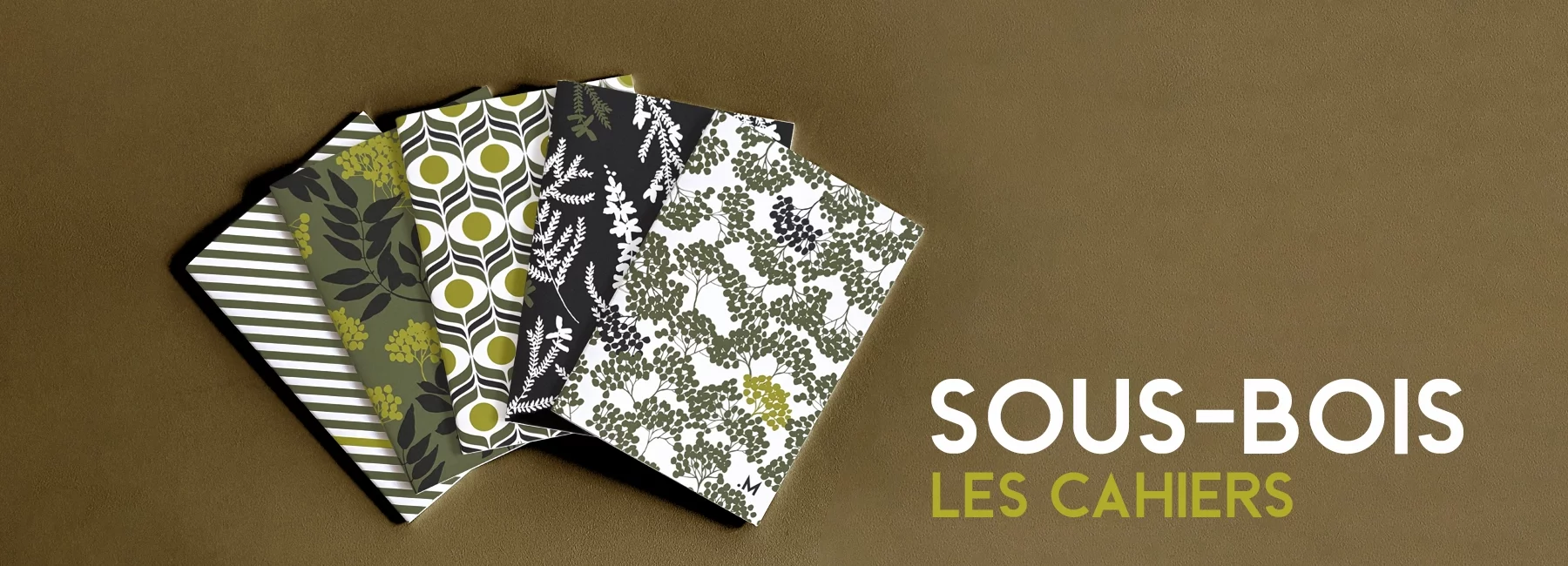 carroussel_les_filles_de_marjane_sousbois